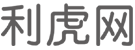 乐山商业信息门户